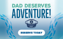 Father's Day
