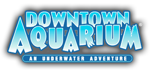 Downtown Aquarium &ndash; Denver, CO
